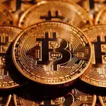 Bitcoins: Wer 2010 nur 100 Dollar investiert hat, besitzt heute 72 Millionen Dollar