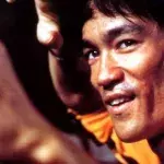 Bruce Lee: Familie plant Film über seine Anfänge in Hong Kong