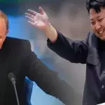 Die Stellungnahme von Wladminir Putin zu Nordkorea überrascht alle politischen Beobachter