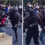 Deshalb sind Herz-Kreislauf-Training und Ausdauer auch für Straßenboxer extrem wichtig