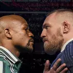 Dana White bestätigt: UFC einig im Kampf Conor McGregor gegen Floyd Mayweather