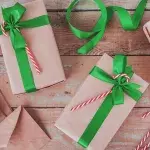 Nachhaltige Geschenke: So wird Weihnachten kein Müllfest