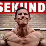 Werdet in nur 2 Sekunden stärker!