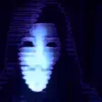 Anonymous: Hacker-Kollektiv stellt beunruhigendes Video über den 3. Weltkrieg online