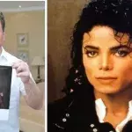 Enthüllungen über den Tod von Michael Jackson