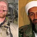 Erstmals beschreibt Robert O’Neill, wie er Osama bin Laden erledigt hat