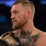 Conor McGregor äußert sich dazu, wie sich Boxer in einem echten Straßenkampf schlagen
