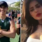 Kylie Jenner: Das Starlet begleitet Studenten zum Abschussball