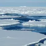 Wissenschaftler wollen die Arktis mit einem unglaublichen Vorhaben retten