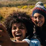 Generation Z: Auf der Suche nach authentischen Reiseerlebnissen