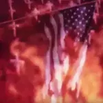 Propaganda-Video: Nordkorea bombadiert die Vereinigten Staaten