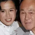 Cecil Chao Sze-tsung: 160 Millionen Euro für den Gatten seiner Tochter