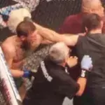 UFC: Conor McGregor spricht über seinen "Todesstoß" gegen Khabibs Bruder!