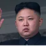 Nordkorea kriegsbereit und mit Drohung Richtung USA