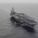USA bereiten möglichen Erstschlag gegen Nordkorea vor