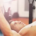 Die richtige Atemtechnik, um im Fitnessstudio bessere Ergebnisse zu erzielen!