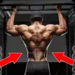 Das ultimative Workout für den unteren Rücken! Bringe deine Muskeln zum Brennen!