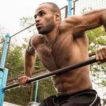Dein ulitmatives Ziel ist der perfekte Muscle Up? Hier kommt die richtige Technik!