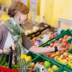 Junger Mann kauft Playstation für 9 Euro im Supermarkt: Sein Trick ist richtig dreist!