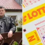 Ein Berliner knackt den Lotto-Jackpot... doch nicht!