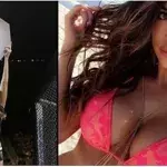 Wie viel verdienen die bezaubernden UFC-Ring-Girls wirklich?
