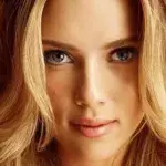 Für Scarlett Johansson ist der heißeste Typ auf Erden... Gordon Ramsay