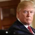 Donald Trump: Senatorin Dianne Feinstein soll Beweise für Donald Trumps Rücktritt haben