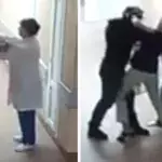 Vorsicht, Falschinformation: User warnen vor diesem Video