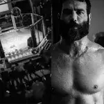 Dan Bilzerian: Der Instagram-Star will einen MMA-Kampf!