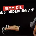 Militärisches Programm: Das ideale Training für muskulöse Arme