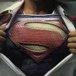 Superman-Training: Darum solltest du öfter mal dein Hemd zerreißen