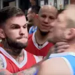 Cody Garbrandt attackiert TJ Dillashaw im ersten Trailer für The Ultimate Fighter