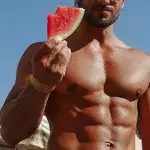 Entdeckt hier L-Citrullin, eine Aminosäure, die eure Leistungskraft beim Krafttraining steigert!
