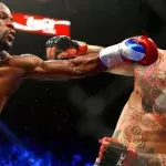Fan-Video teasert Kampf von Mayweather vs. McGregor an