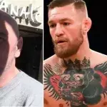 Der Gewinner von Nurmagomedov-Ferguson wird der nächste Gegner von McGregor, falls er wieder für die UFC kämpft