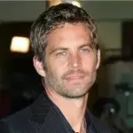 Paul Walker: Neue Enthüllungen über seinen Unfall! Wusste Porsche über Fabrikationsfehler in seinem Wagen Bescheid?