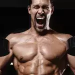 Darum solltest du im Fitnesscenter sehr lange Serien machen!