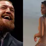 Unfassbare Aussage von Conor McGregor über die Kardashian-Schwestern