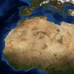 Zealandia (Seeland): Wissenschaftler entdecken neuen Kontinent auf der Erde