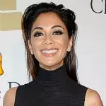 Nicole Scherzingers Outfit sorgt bei den Grammy Awards 2017 für Furore