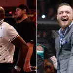 Floyd Mayweather reagiert auf die Ankündigung seiner Einigung mit Conor McGregor