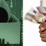 ZEUS-Virus kann dein Bankkonto leerräumen