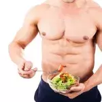 Um schnell abzunehmen, macht das 15 Minuten nach dem Essen!