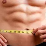 Mit diesem Workout kann man in nur 5 Minuten so viel Fett verbrennen, wie in einer Stunde Training!