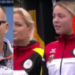Skandal beim Fed Cup auf Hawaii