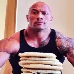 Regelmäßiges Training verringert Versuchungen und Fressatacken!