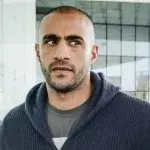 Badr Hari zu Gefängnisstrafe verurteilt