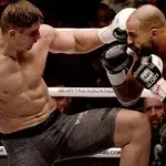 Badr Hari meldet sich nach seiner Verletzung gegen Rico Verhoeven
