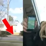 Chesapeake (Virginia): 60-jähriger Chinese beim Pokémon GO-Spielen von Sicherheitspersonal erschossen