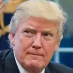 Donald Trump: So reagierte der neue Präsident, als er den Atomkoffer erhielt!